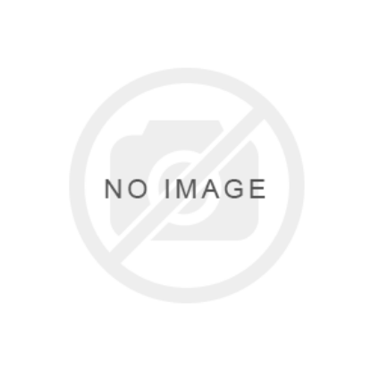 Picture of Carolines Treasures APH3630LCB New Baby in Bassinet Glass Cutting Board, Large